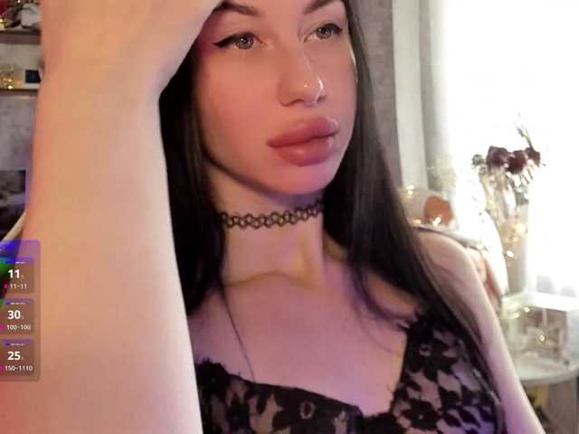 lenaaddiction live cam on BongaCams