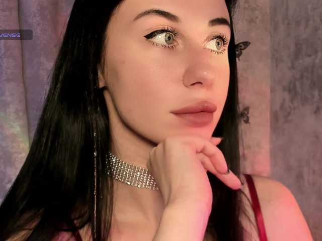 lenaaddiction
