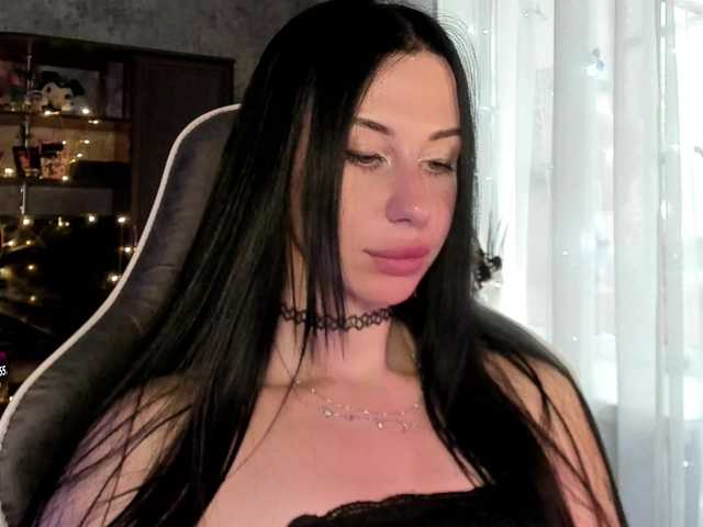 lenaaddiction