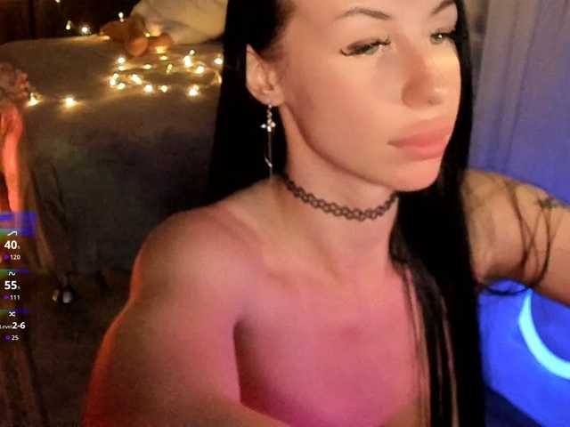 lenaaddiction live cam on BongaCams