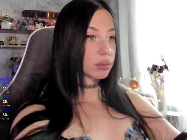 lenaaddiction