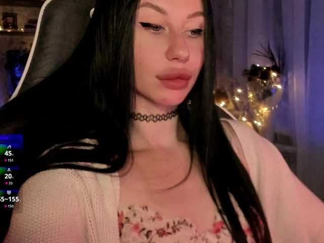 elenaaddiction