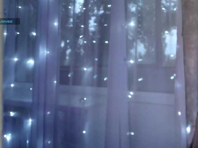 lenaaddiction live cam on BongaCams