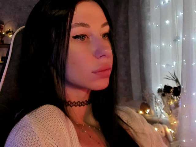 lenaaddiction live cam on BongaCams