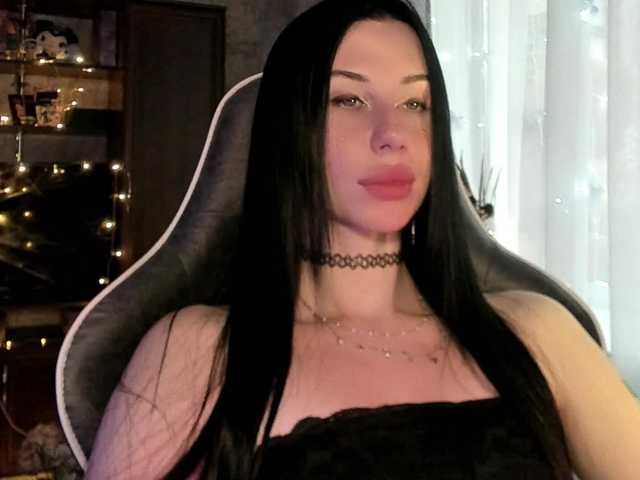 lenaaddiction