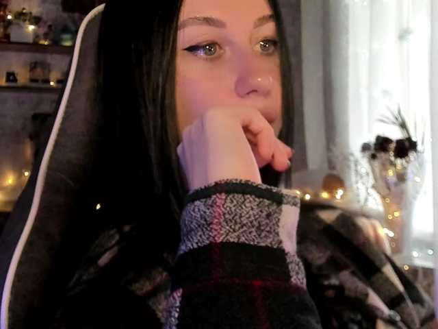 lenaaddiction live cam on BongaCams