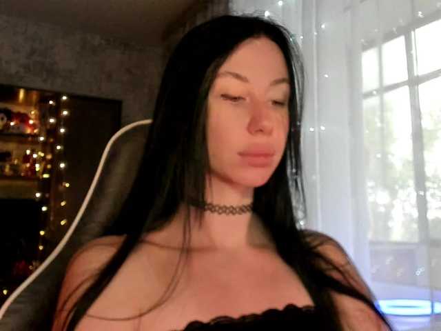 lenaaddiction