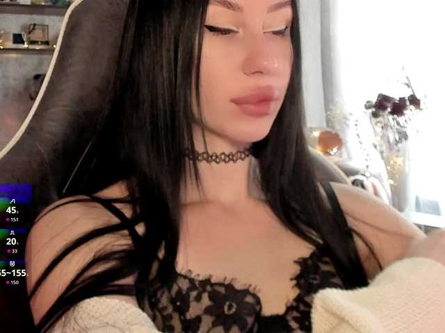 elenaaddiction