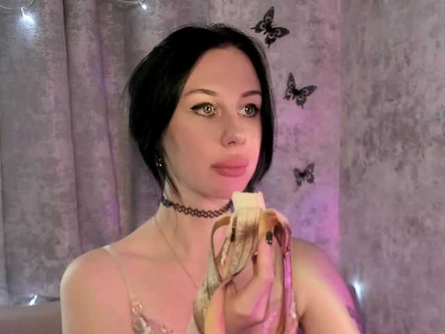 lenaaddiction