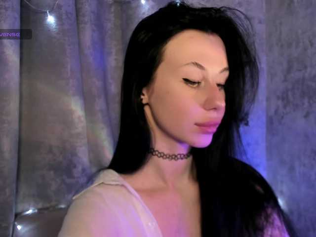 lenaaddiction live cam on BongaCams