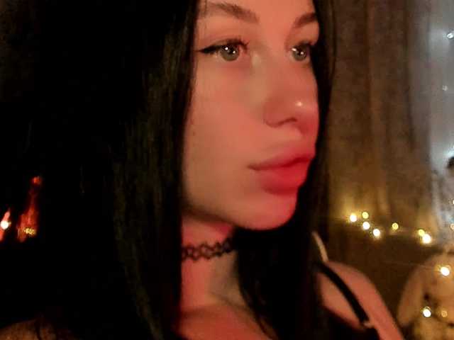 lenaaddiction live cam on BongaCams