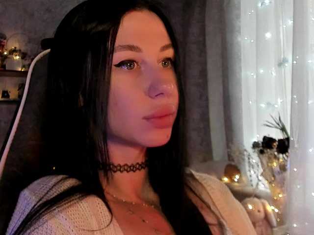 lenaaddiction live cam on BongaCams