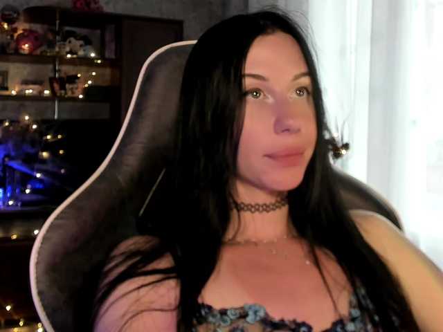 elenaaddiction