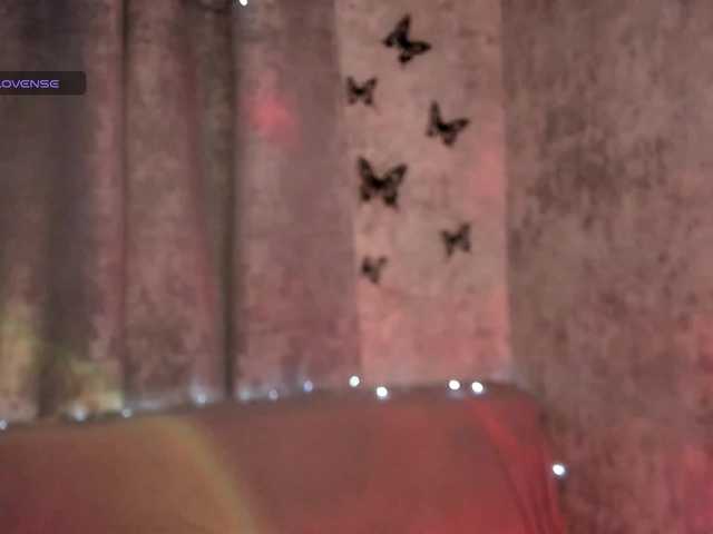 lenaaddiction