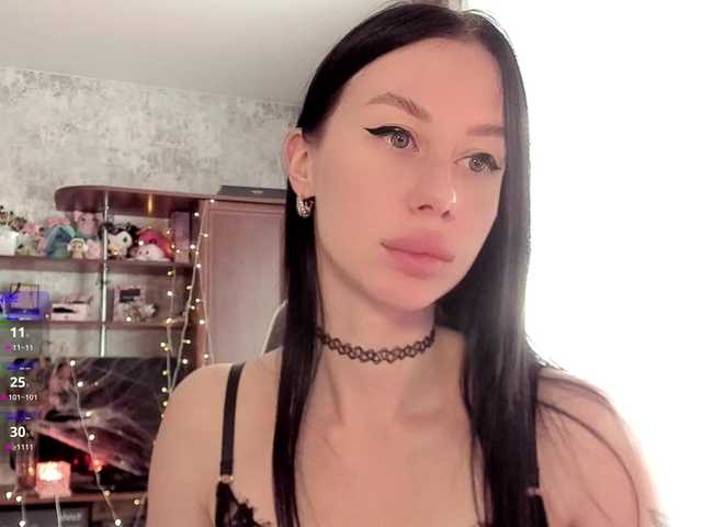 elenaaddiction