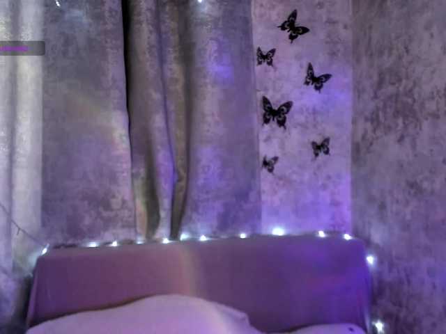 lenaaddiction live cam on BongaCams