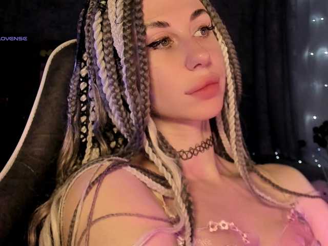 lenaaddiction live cam on BongaCams