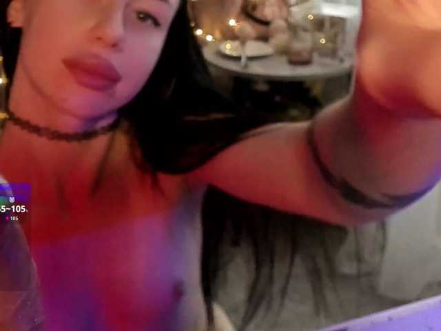 elenaaddiction