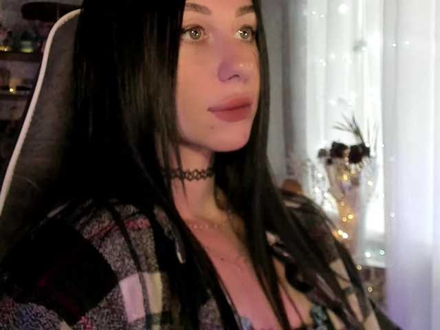lenaaddiction live cam on BongaCams