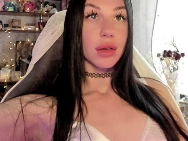 lenaaddiction