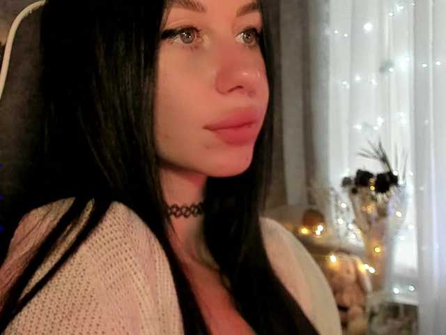lenaaddiction live cam on BongaCams