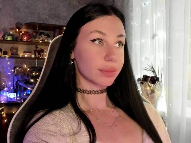 lenaaddiction live cam on BongaCams