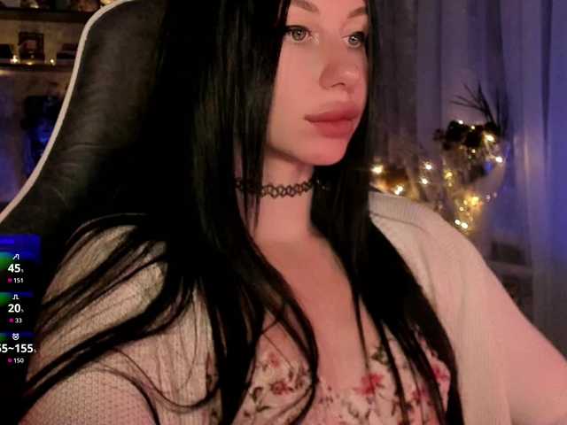 elenaaddiction