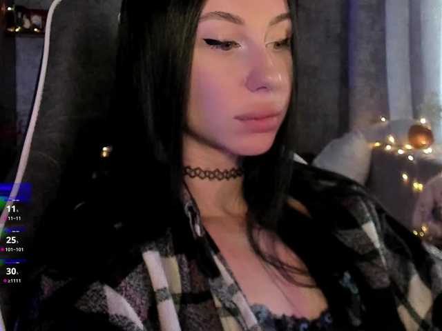 elenaaddiction