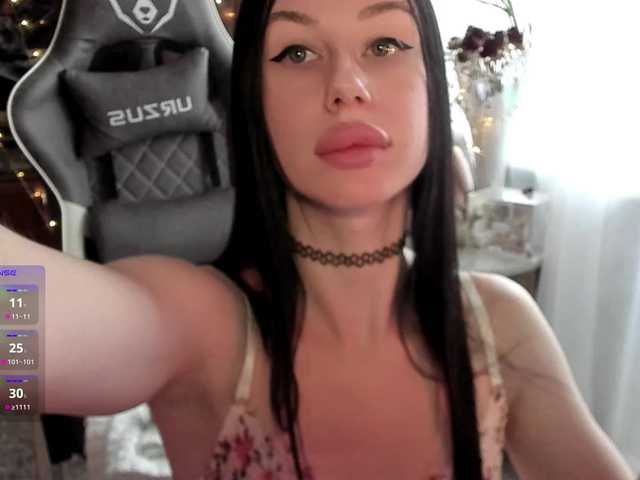 lenaaddiction