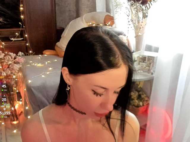 elenaaddiction