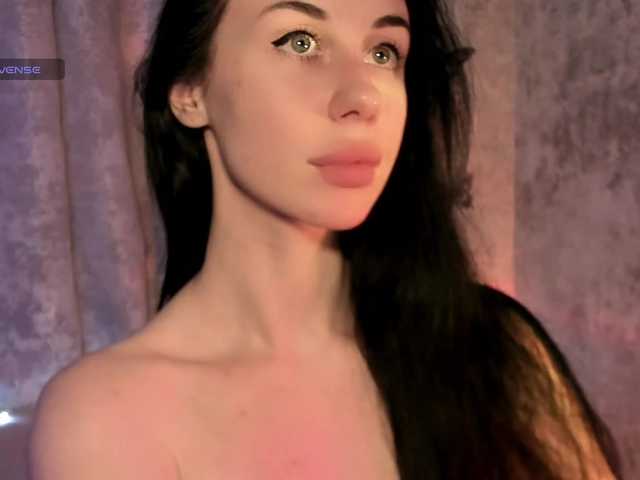 lenaaddiction online