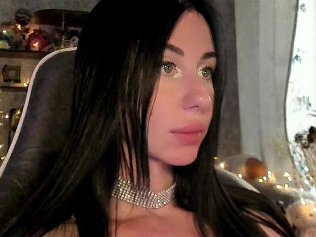 lenaaddiction live cam on BongaCams