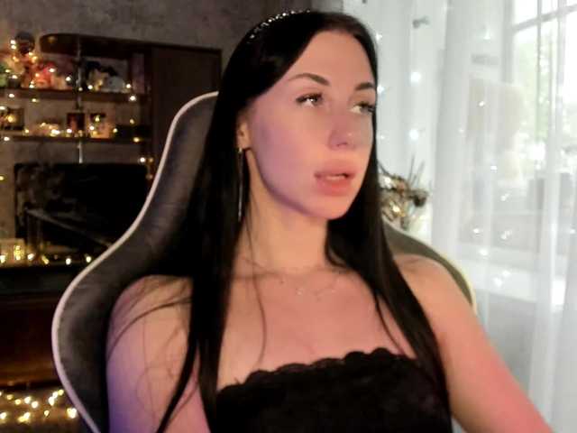 elenaaddiction live webcam show