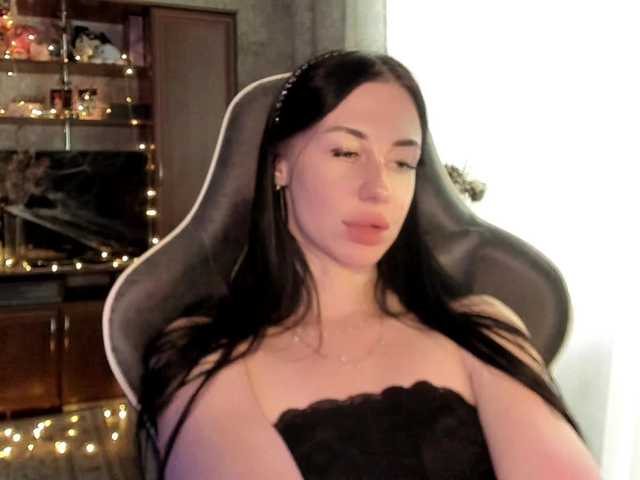elenaaddiction live webcam show