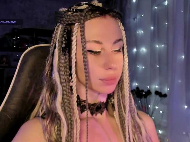 lenaaddiction
