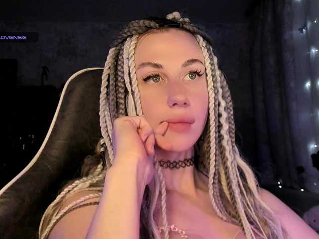 lenaaddiction