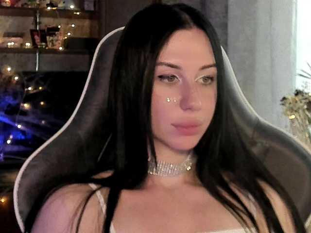 lenaaddiction live cam on BongaCams