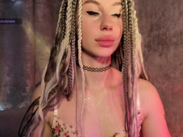 lenaaddiction