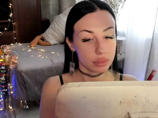 lenaaddiction live cam on BongaCams