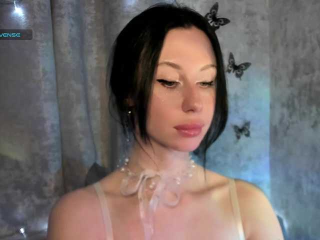 lenaaddiction cam belle