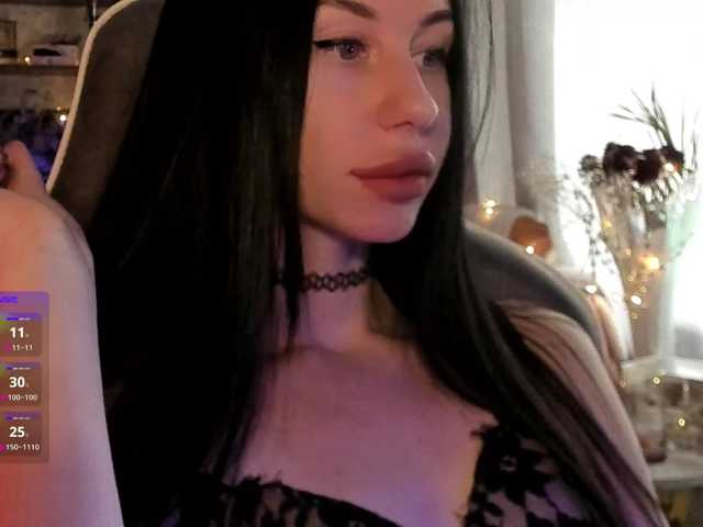 lenaaddiction live cam on BongaCams