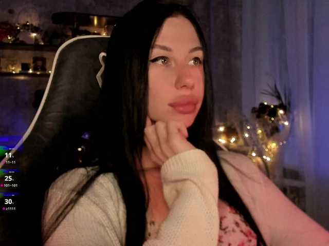 elenaaddiction