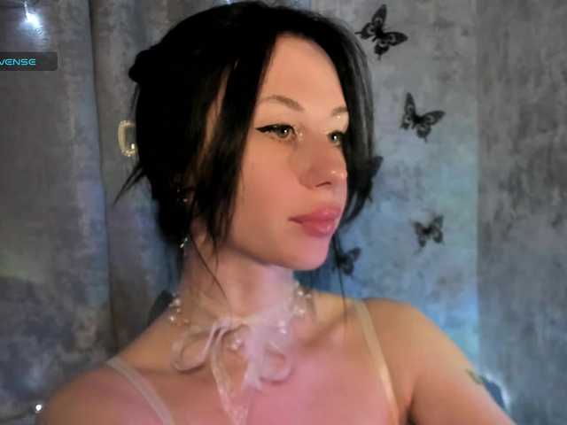 lenaaddiction live sex