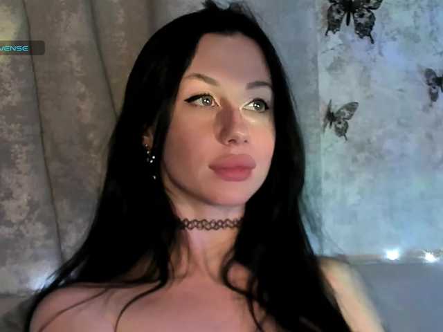 lenaaddiction