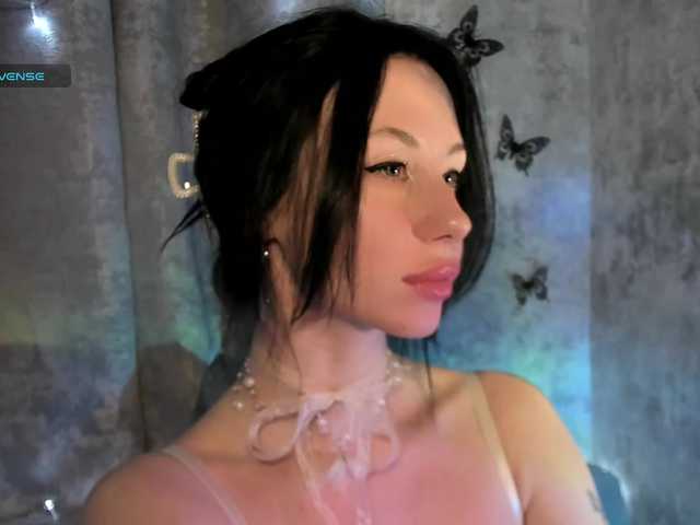 lenaaddiction live cam on BongaCams