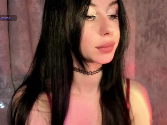lenaaddiction