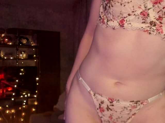 lenaaddiction live cam on BongaCams