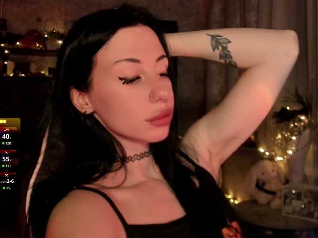 lenaaddiction live cam on BongaCams