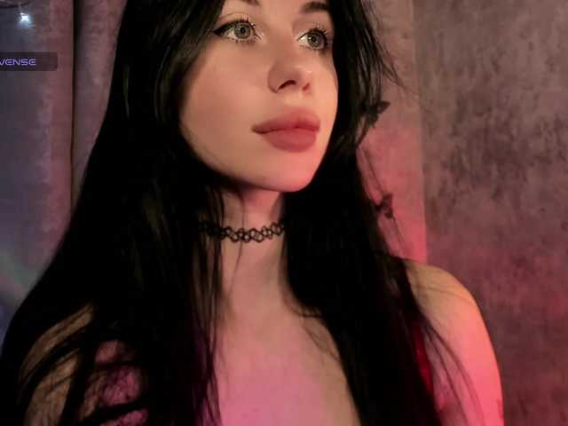 lenaaddiction