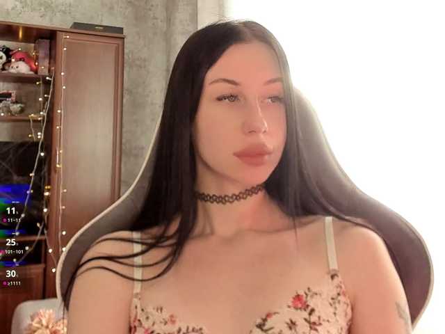 lenaaddiction live cam on BongaCams
